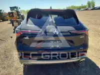 2025 Acura Other photo