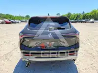 2025 Acura Other photo