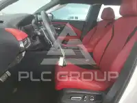 2025 Acura Other photo