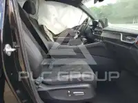 2025 Acura Other фото