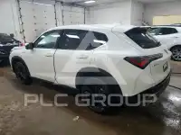2025 Acura Other photo