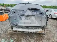 2025 Acura Other фото