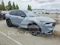 2025 Acura Other фото
