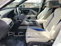2025 Acura Other фото
