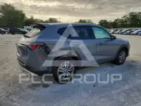 2025 Acura Other фото