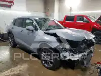 2025 Acura Other photo