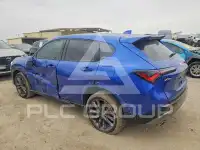 2025 Acura Other photo