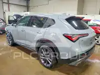 2025 Acura Other photo