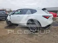 2025 Acura Other фото