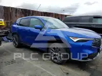 2025 Acura Other фото