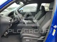 2025 Acura Other фото