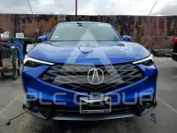2025 Acura Other фото