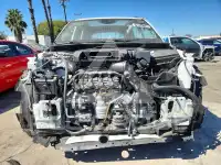2025 Acura MDX фото