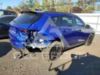 2025 Acura MDX photo