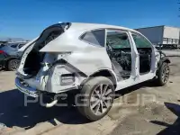 2025 Acura MDX фото