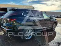 2025 Acura MDX photo