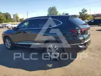 2025 Acura MDX photo