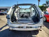 2025 Acura MDX фото