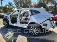 2025 Acura MDX фото