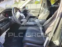 2025 Acura MDX photo