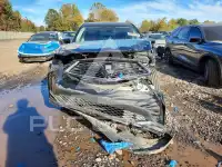 2025 Acura MDX photo