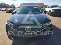 2025 Acura MDX photo