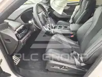 2025 Acura MDX фото