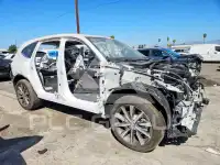 2025 Acura MDX фото