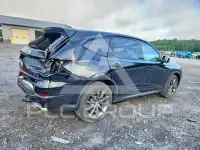 2025 Acura MDX photo