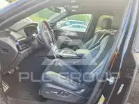 2025 Acura MDX photo