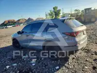 2025 Acura MDX фото