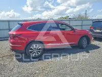 2025 Acura MDX фото