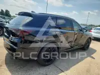 2025 Acura MDX фото