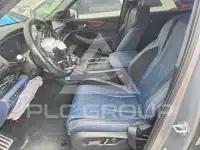 2025 Acura MDX photo