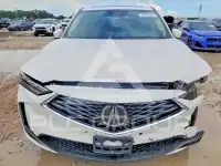 2025 Acura MDX фото