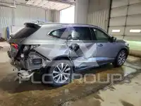 2025 Acura MDX фото