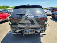 2025 Acura MDX фото