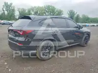 2025 Acura MDX фото