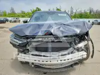 2025 Acura MDX фото