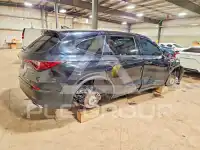 2025 Acura MDX photo
