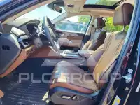 2025 Acura MDX фото