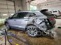 2025 Acura MDX фото