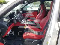 2025 Acura MDX фото
