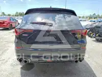 2025 Acura MDX фото