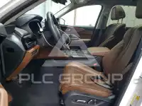2025 Acura MDX фото