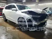 2025 Acura MDX фото