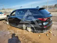 2025 Acura MDX фото
