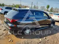 2025 Acura MDX фото