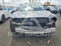 2025 Acura MDX фото