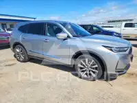 2025 Acura MDX фото